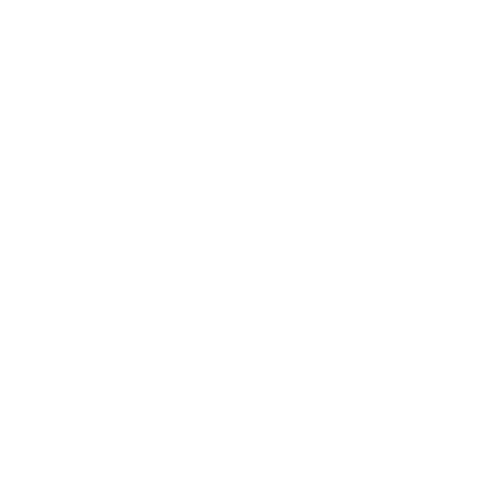 土日料金割り増しなし