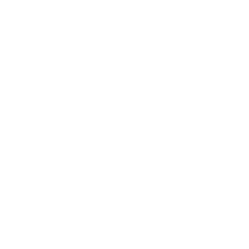 現場で使用する<br />無線機は弊社負担